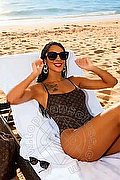 Brindisi Trans Mariah Massage 389 89 50 846 foto 1