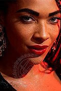 Potenza Trans Escort Mariah Massage 389 89 50 846 foto 45