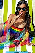 Potenza Trans Escort Mariah Massage 389 89 50 846 foto 40