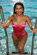 Potenza Trans Escort Mariah Massage 389 89 50 846 foto 39