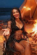 Potenza Trans Escort Mariah Massage 389 89 50 846 foto 37