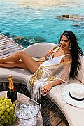 Potenza Trans Escort Mariah Massage 389 89 50 846 foto 35