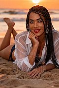 Potenza Trans Escort Mariah Massage 389 89 50 846 foto 2