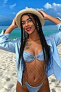 Potenza Trans Escort Mariah Massage 389 89 50 846 foto 11