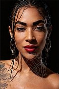 Potenza Trans Escort Mariah Massage 389 89 50 846 foto 15