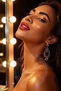 Potenza Trans Escort Mariah Massage 389 89 50 846 foto 16