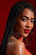 Potenza Trans Escort Mariah Massage 389 89 50 846 foto 19