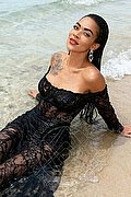 Potenza Trans Escort Mariah Massage 389 89 50 846 foto 20