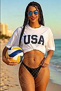 Potenza Trans Escort Mariah Massage 389 89 50 846 foto 29