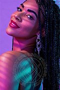 Potenza Trans Escort Mariah Massage 389 89 50 846 foto 31