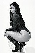 Potenza Trans Escort Mariah Massage 389 89 50 846 foto 33