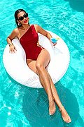 Potenza Trans Escort Mariah Massage 389 89 50 846 foto 34