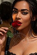 Brindisi Trans Escort Mariah Massage 389 89 50 846 foto 3
