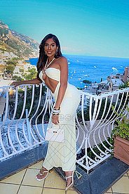 Foto di Miss Lany 