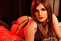 Seregno Trav Escort Giovanna Lemos 327 80 39 818 foto 5