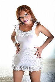 Foto di Luana Buenno 