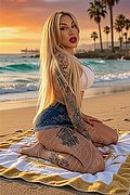 Genova Trans Escort Eva Paradis Pornostar 331 23 45 833 foto 5