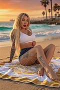Genova Trans Escort Eva Paradis Pornostar 331 23 45 833 foto 3
