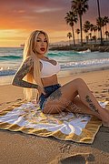 Genova Trans Escort Eva Paradis Pornostar 331 23 45 833 foto 2