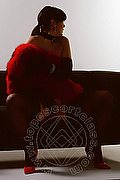 Pistoia - Roma - Perugia - Ancona - Parma - Piacenza - Milano - Genova Escort Helene Castelli 333 95 61 638 foto hot 60