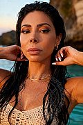 Ponte Chiasso Trans Escort Nayara 333 82 31 420 foto 5