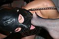 Brescia Mistress Mistress Bdsm 340 05 69 050 foto 22