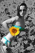 Firenze Girls Safira Solare 329 28 25 172 foto 2