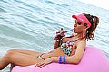 Villa Rosa Trans Giselly  Bella 351 84 61 907 foto 149