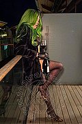 Bologna Trans Kika Doncato 393 73 17 905 foto 24