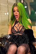 Bologna Trans Kika Doncato 393 73 17 905 foto 5