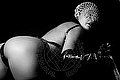 Pistoia - Roma - Perugia - Ancona - Parma - Piacenza - Milano - Genova Mistress Madame Dafne 339 64 12 939 foto 9