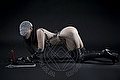 Pistoia - Roma - Perugia - Ancona - Parma - Piacenza - Milano - Genova Mistress Madame Dafne 339 64 12 939 foto 30