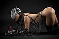 Milano - Verona - Bolzano Mistress Madame Dafne 339 64 12 939 foto 35