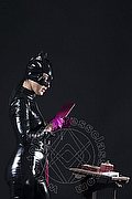 Pistoia - Roma - Perugia - Ancona - Parma - Piacenza - Milano - Genova Mistress Madame Dafne 339 64 12 939 foto 75