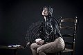 Pistoia - Roma - Perugia - Ancona - Parma - Piacenza - Milano - Genova Mistress Madame Dafne 339 64 12 939 foto 100