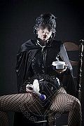 Pistoia - Roma - Perugia - Ancona - Parma - Piacenza - Milano - Genova Mistress Madame Dafne 339 64 12 939 foto 107