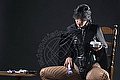 Pistoia - Roma - Perugia - Ancona - Parma - Piacenza - Milano - Genova Mistress Madame Dafne 339 64 12 939 foto 108