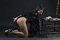 Pistoia - Roma - Perugia - Ancona - Parma - Piacenza - Milano - Genova Mistress Madame Dafne 339 64 12 939 foto 118