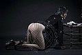 Milano - Verona - Bolzano Mistress Madame Dafne 339 64 12 939 foto 117