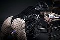 Pistoia - Roma - Perugia - Ancona - Parma - Piacenza - Milano - Genova Mistress Madame Dafne 339 64 12 939 foto 122