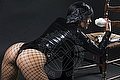 Ancona - Parma - Piacenza - Milano - Pistoia - Roma - Perugia Mistress Madame Dafne 339 64 12 939 foto 123