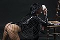 Ancona - Parma - Piacenza - Milano - Pistoia - Roma - Perugia Mistress Madame Dafne 339 64 12 939 foto 127