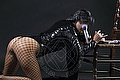 Milano - Verona - Bolzano Mistress Madame Dafne 339 64 12 939 foto 130