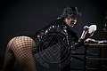 Ancona - Parma - Piacenza - Milano - Pistoia - Roma - Perugia Mistress Madame Dafne 339 64 12 939 foto 129