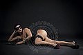 Ancona - Parma - Piacenza - Milano - Pistoia - Roma - Perugia Mistress Madame Dafne 339 64 12 939 foto 174