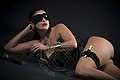 Pistoia - Roma - Perugia - Ancona - Parma - Piacenza - Milano - Genova Mistress Madame Dafne 339 64 12 939 foto 173