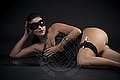 Ancona - Parma - Piacenza - Milano - Pistoia - Roma - Perugia Mistress Madame Dafne 339 64 12 939 foto 175