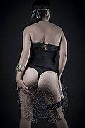 Milano - Verona - Bolzano Mistress Madame Dafne 339 64 12 939 foto 186