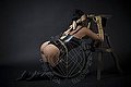 Pistoia - Roma - Perugia - Ancona - Parma - Piacenza - Milano - Genova Mistress Madame Dafne 339 64 12 939 foto 203