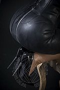 Ancona - Parma - Piacenza - Milano - Pistoia - Roma - Perugia Mistress Madame Dafne 339 64 12 939 foto 214